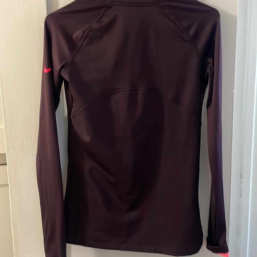 Nike Pro Hyperwarm - image 4